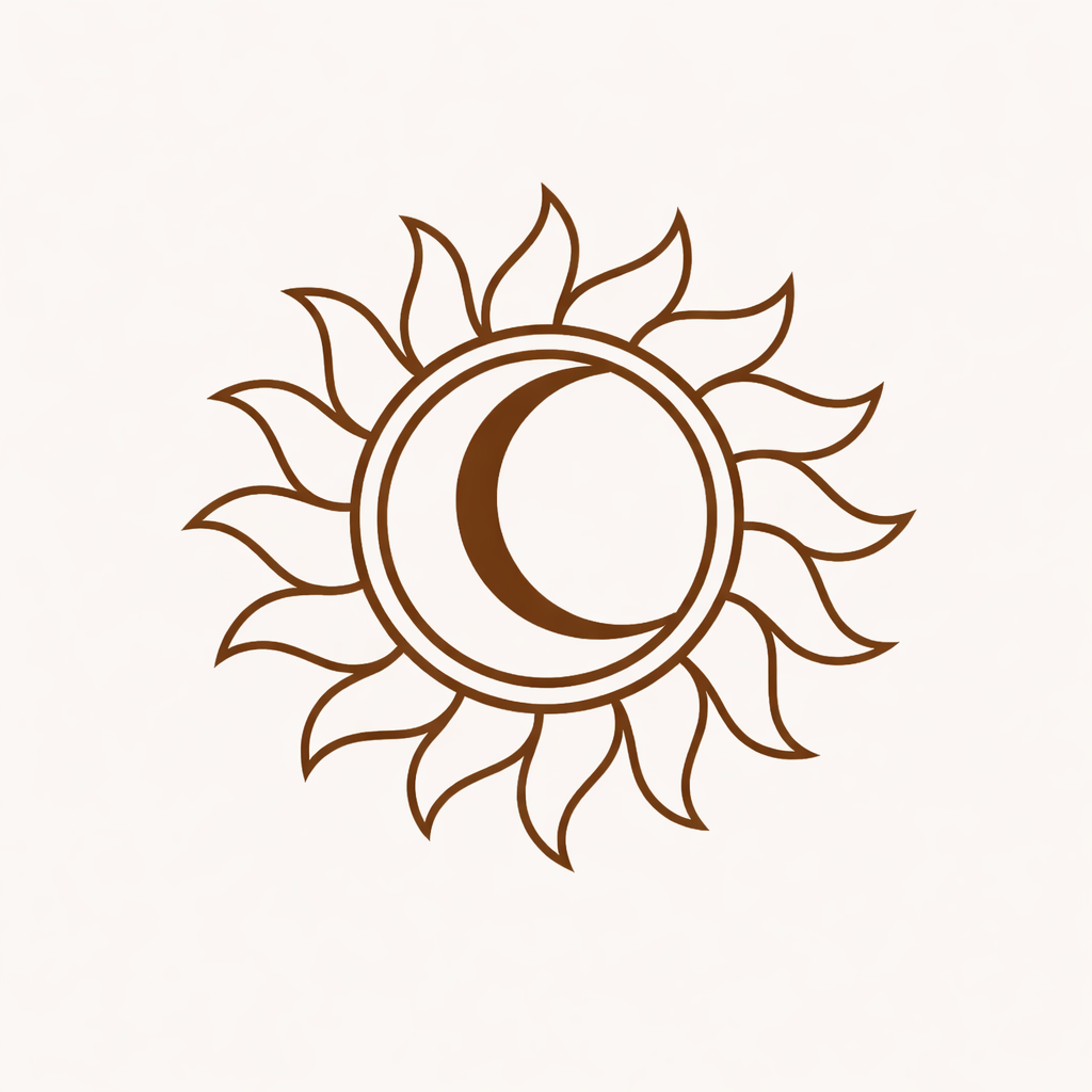 Soluna Massage Asheville